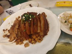 -翠云水煮鱼(双龙大道店)