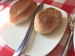 -卡本妮法餐厅·北京和平宾馆