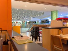 -江渔儿酸菜鱼(曜一城店)
