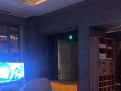 -浅深Cheersum(曹杨店)