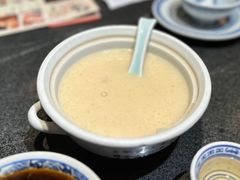 民国美龄粥-南京大牌档(新街口德基广场店)