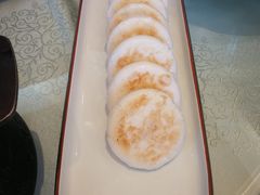 -品湘宴·湖南宁乡菜