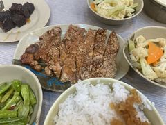 -圆宝台湾小吃(迎津街店)
