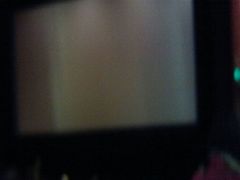 android_upload_pic-大光明电影院(南京西路店)