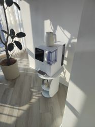 -HEYAN荷妍专业脱毛连锁机构