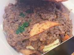 -龙湖杭州滨江天街