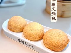 -蔡澜点心·粤菜(领展购物广场店)