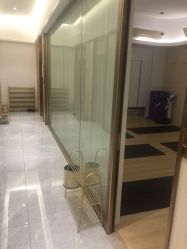 点击看大图 -奥本瑜伽·普拉提