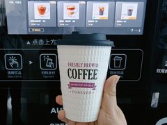 -长江路历史文化街区