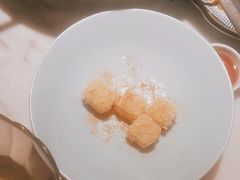 -周渝食惦·酸菜鱼精致川菜(横岗店)