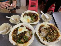 海南粉家庭装-宋记海南粉传承老店(人民西路店)