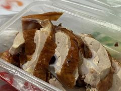 -章云板鸭(评事街店)