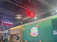 -老街鱼嘴巴(坡子街老店)