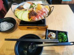 -上将军(广东大马路店)