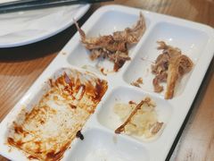 -全聚德烤鸭店(马家堡店)