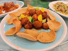 -六婶西关小厨(光塔路店)