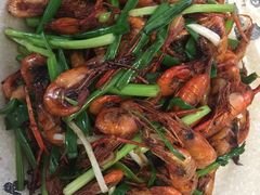 -75幢私房菜馆