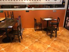 -三元梅园(玉泉路店)