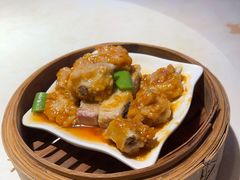 -点都德·毕德寮