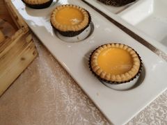 -麒麟中餐厅·经典粤菜·地道菜式老字号(广州长隆酒店)