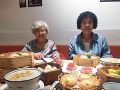 -粤食堂(天津和悦汇店)