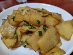 -芦茨金富饭庄·25年老字号·专做稻草鸡