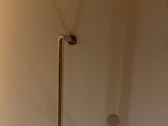 -艺水间水汇
