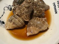 -A One Kitchen·南京精菜馆(德基广场店)
