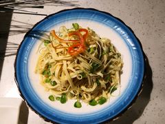 -郑喜旺烧烤(政通路店)