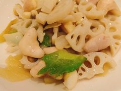 -知味观(湖滨店)