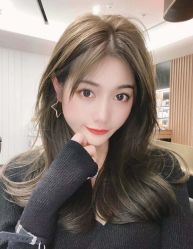 -AYO SALON