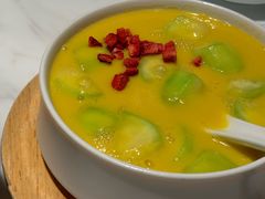 -茹·pure vegan(博华广场店)