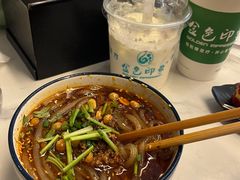 -金色印象·4K影院式足体养生(南坪桃源店)