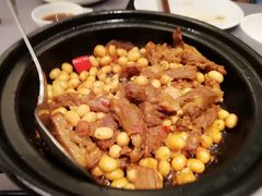-徐记海鲜(大雁塔|金都店)