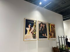 -海马体照相馆(天津世纪都会店)
