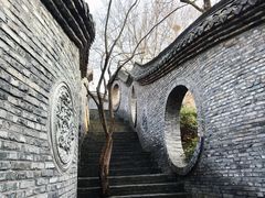 -朴园