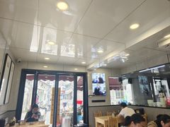 -守英猪脏粉(仓桥街店)
