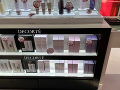 -国药中服免税(北京坊店)