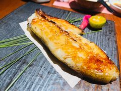 -匠和风精致料理(世茂双子塔店)