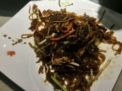 -徽珍源(龙茗路店)