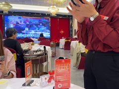 -莞香楼·正宗东莞菜(东升店)