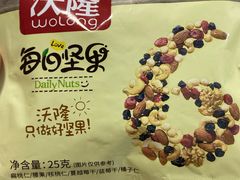 -大润发(八仙城店)