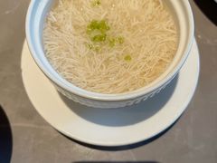 -醉庐·新上海菜(南京西路店)