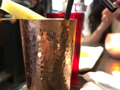 -Fukumimi·美醉堂 居酒屋(金尚店)