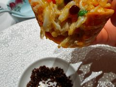 -新光酒家·河豚·海鲜·蟹料理(浦东店)