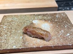 -荣一代目OMAKASE板前料理