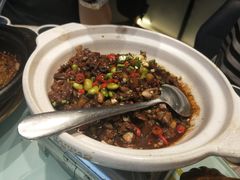 -小湘旺臭鳜鱼(百子湾店)