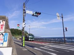 -灌篮高手动画打卡地