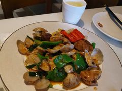 -八道本地特色菜馆(大鹏古城店)
