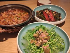 -客味谣(天安云谷店)